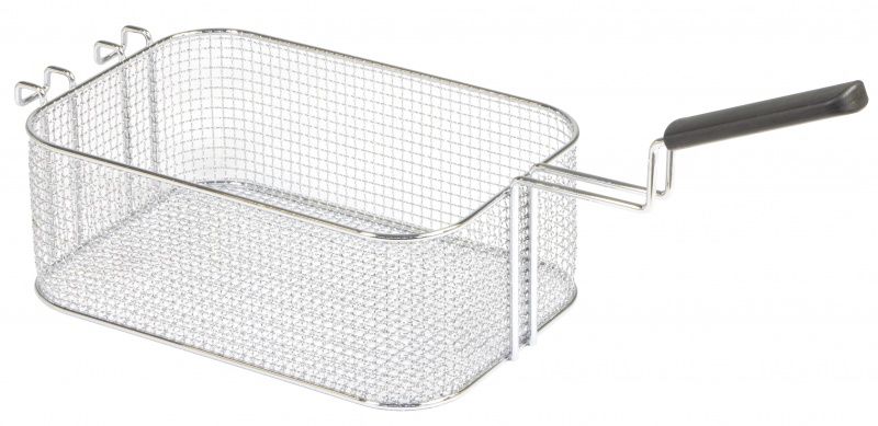 ELECTROLUX Professional 12 Lt Elektrikli Fritöz İçin Sepet, 700XP-7AC22 (921629)