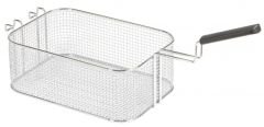 ELECTROLUX Professional 12 Lt Elektrikli Fritöz İçin Sepet, 700XP-7AC22 (921629)