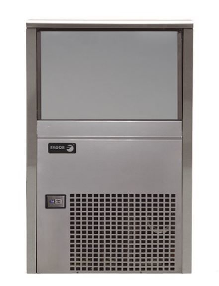 Fagor -  EFIM-20 L -Buz küpü makinesi (19107214)