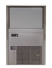 FAGOR Buz küpü makinesi EFIM-20L