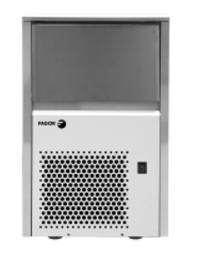 Fagor - EFIM-30 S - Buz küpü yapıcı (19107216)