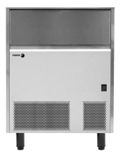 Fagor - EFIM-130 S - Dondurma makinesi (19107224)