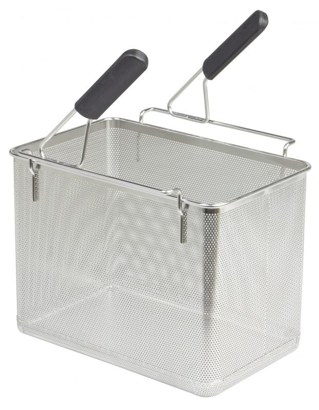 ELECTROLUX Professional 24 Lt Makarna Pişirici İçin Sepet, Tam Boy-700XP-7AC06 (921611)