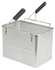 ELECTROLUX Professional 24 Lt Makarna Pişirici İçin Sepet, Tam Boy-700XP-7AC06 (921611)