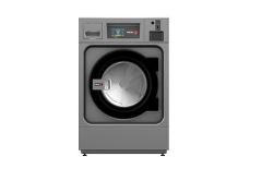 FAGOR Çamaşır kurutma makinesi SRP-10-TP2
