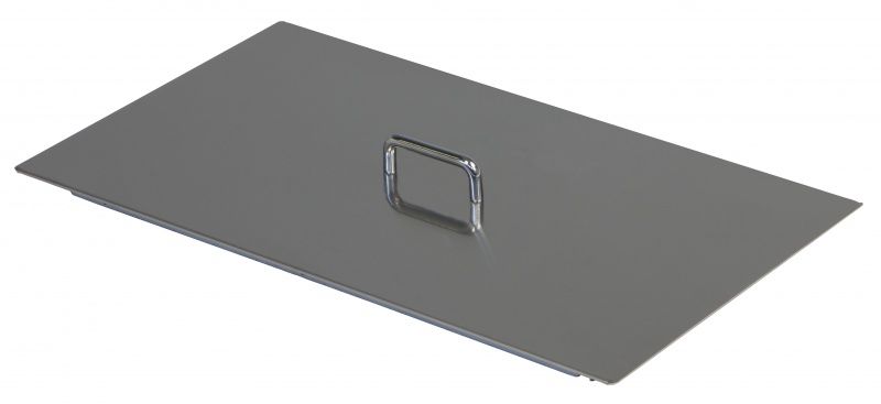 Electrolux Professional 7AC02 MAKARNA PİŞİRİCİ KAPAĞI  (921607)