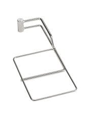 Electrolux Professional FRAME2BSK-PC700 FRAME-2 MAKARNA PİŞİRME SEPET (700-OTOMATİK KALDIRMA) (206396)
