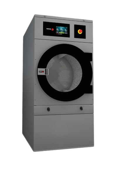 FAGOR Çamaşır kurutma makinesi SR-22 TP2 E