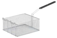 Electrolux Professional 9AC48 18/23LT FRİTÖZLER İÇİN 1-TAM YAN SEPET (927226)