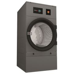 FAGOR Kurutma Makinesi SR-28 TP2 E