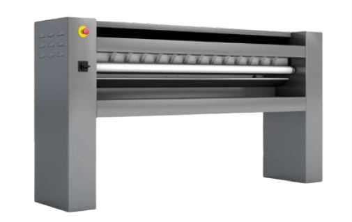 FAGOR Ütü PS-20/200 M E