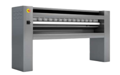 FAGOR Ütü PS-20/200 M E