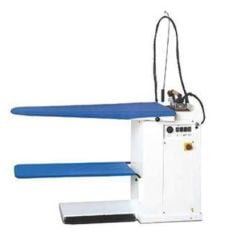 FAGOR Ütü masası MRP-AC