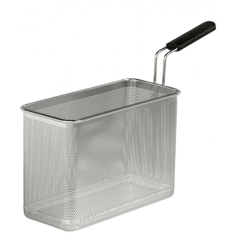 Electrolux Professional 9AC142 1 40L MAKARNA PİŞİRİCİ İÇİN ERGONOMİK SEPET (206237)