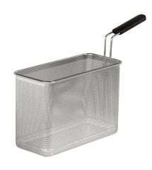 Electrolux Professional 9AC142 1 40L MAKARNA PİŞİRİCİ İÇİN ERGONOMİK SEPET (206237)