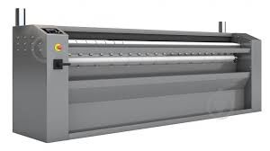 FAGOR Ütü PS-35/330 M PLUS E