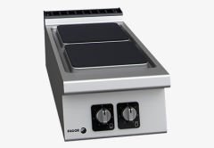 FAGOR Elektrikli ocak C-E720 Q