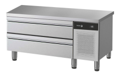Fagor -  CCP7-2G W2 - Soğutma tezgahı (19089622)
