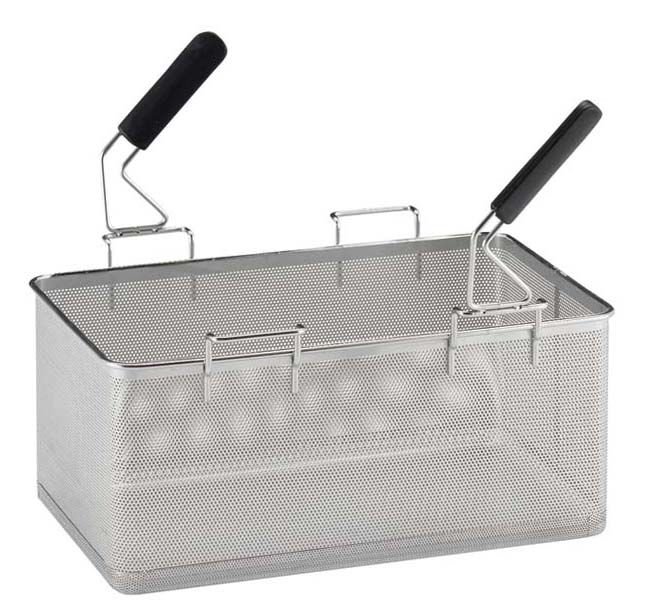 Electrolux Professional 9AC43 GN 1/1 MAKARNA PİŞİRİCİ SEPET (927216)