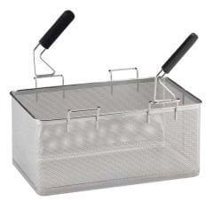 Electrolux Professional 9AC43 GN 1/1 MAKARNA PİŞİRİCİ SEPET (927216)