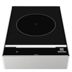 Electrolux - LiberoPro Düz İndüksiyon 1 Faz, mono bölge (600877)
