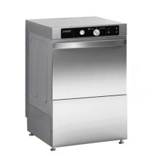 FAGOR - Drenaj pompalı bardak yıkama makinesi CO-400 B