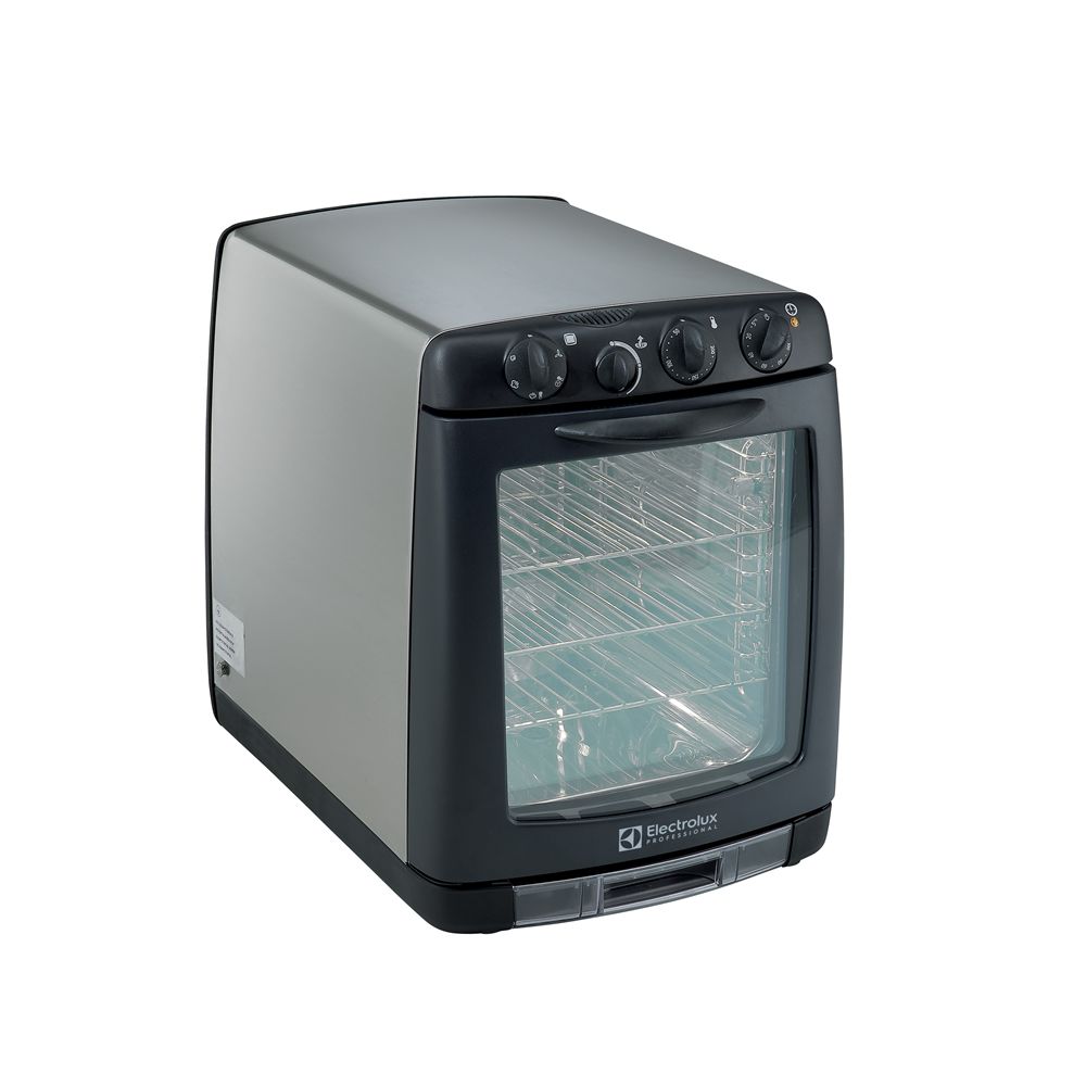Electrolux - Mini kombi fırınlar Libero Line Serisi Mini Kombi Fırın (240913)