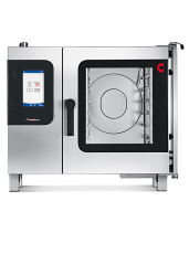 Kombi Fırınlar - Convotherm 4 - EasyTouch 10.10
