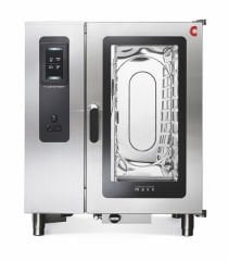 Convotherm - Kombi Fırınlar - Maxx - Maxx 10.10