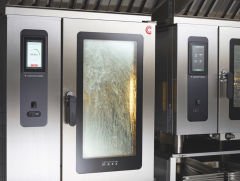 Kombi Fırınlar - maxx - maxx 10.10