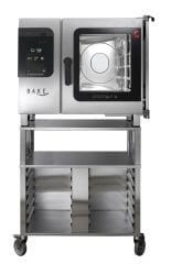 Convotherm - Kombi Fırınlar - Maxx Pro - BAKE 6.10