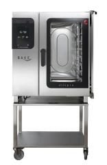 Kombi Fırınlar - maxx pro - BAKE 10.10