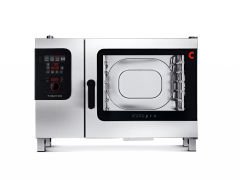 Convotherm - Kombi Fırınlar - maxx pro - EasyDial 6.20