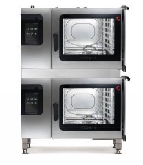 Convotherm - Kombi Fırınlar - maxx pro - EasyDial 6.20