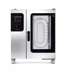 Convotherm - Kombi Fırınlar - maxx pro - EasyDial 10.10