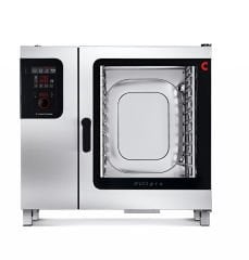 Convotherm - Kombi Fırınlar - Maxx Pro - EasyDial 10.20