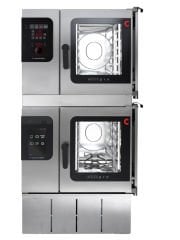 Convotherm - Kombi Fırınlar - Maxx Pro - Easy Touch 6.10
