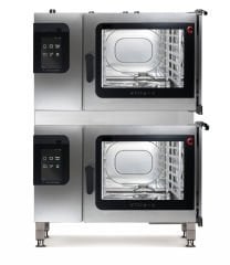 Kombi Fırınlar - maxx pro - EasyTouch 6.20