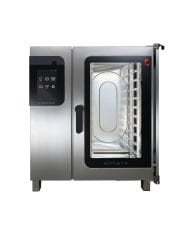 Kombi Fırınlar - maxx pro - EasyTouch 10.10