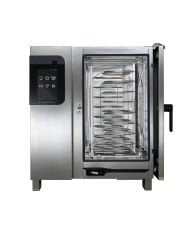Convotherm - Kombi Fırınlar - Maxx Pro - Easy Touch 10.10