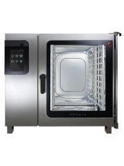 Kombi Fırınlar - maxx pro - EasyTouch 10.20