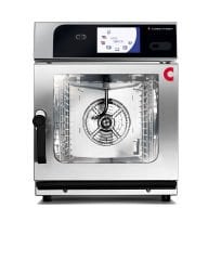 Convotherm - Kombi Fırınlar – Mini Serisi - Mini Easy Touch 6.10