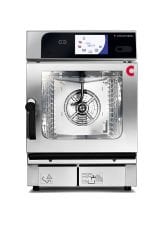 Convotherm - Kombi Fırınlar – Mini Serisi - Mini Easy Touch 6.10