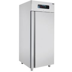 Frenox - VL7-M -  Dik Tip Buzdolabı Monolok Gizli Soğutucu -10/-22°C  70*81*205 cm