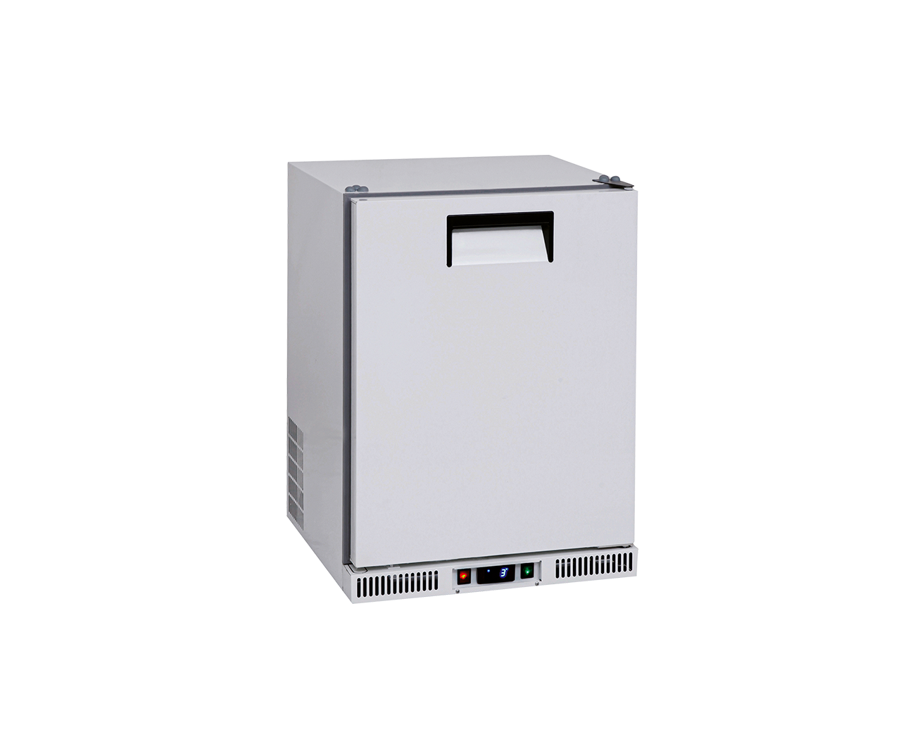 Frenox -  MSL1 - Medikal Buzdolapları 100 litre  -20/-25 °C