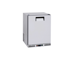 Frenox -  MSL1 - Medikal Buzdolapları 100 litre  -20/-25 °C