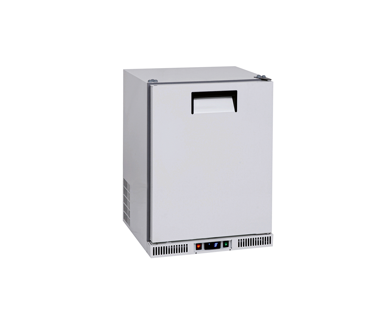 Frenox - MSN1 - Medikal Buzdolapları 100 litre  -2/+8°C