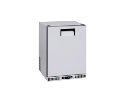 Frenox - MSN1 - Medikal Buzdolapları 100 litre  -2/+8°C
