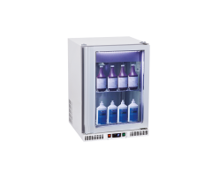Frenox -  MSN1-G -  Medikal Buzdolapları 100 litre  -2/+8°C