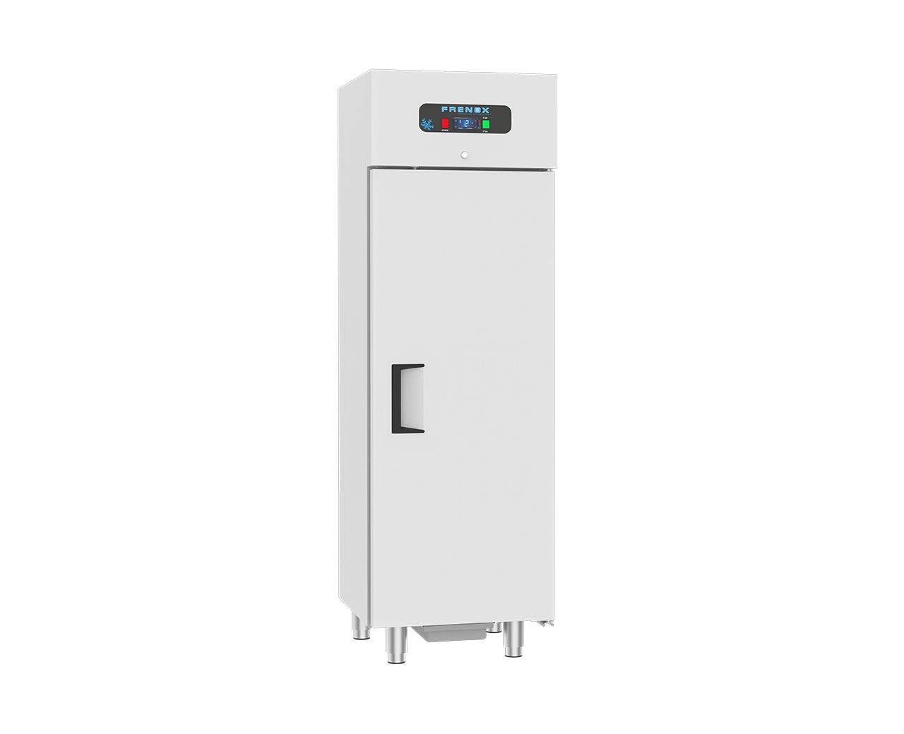 Frenox - ML4 -  Medikal Buzdolapları 400 litre -10/-25°C